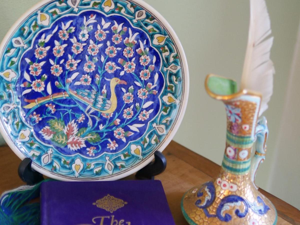 شقة Sonhos Cosmicos Barril de Alva المظهر الخارجي الصورة